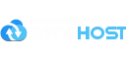 Sync Host